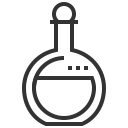 beverage, drink, old, whiskey svg vector icon