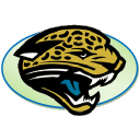 jaguar icon