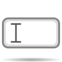 edit,clear,clean,write,writing icon