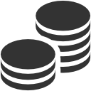 coin icon