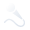 mic icon
