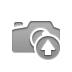 camera,camera up,up icon