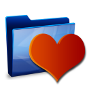 deepblue 11 icon
