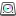 hdd,uncovered icon