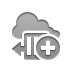isp,add icon