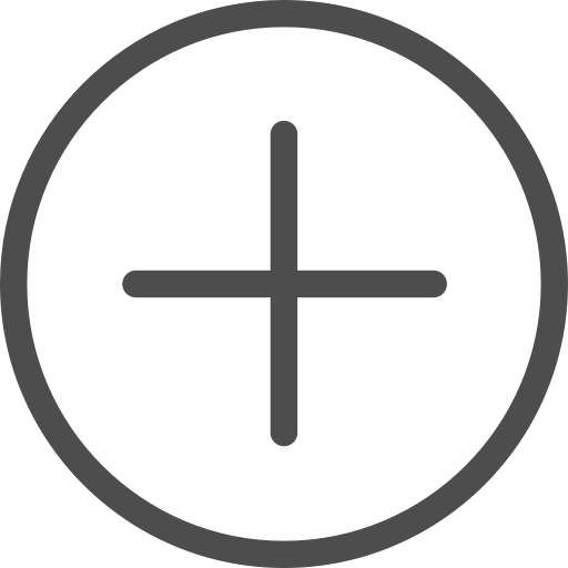 Add svg vector icon