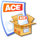 ace icon