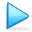 play icon