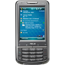 asus,cell phone,mobile phone,handheld,smart phone,smartphone icon