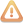 001_11 icon