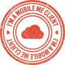 base, me, mobile, primo icon