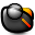 sherlock,plug,ins icon