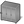 locker,dis icon
