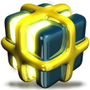 delta icon