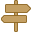 milestone icon