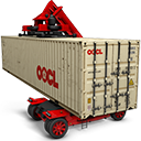 oocl icon