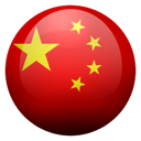 cn, lk icon