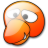 mozilla icon