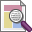 view,source icon