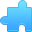 product icon