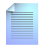 file,paper,document icon