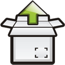 127 icon