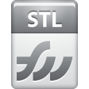 adobe,cs,file icon