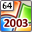 os,win icon