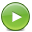 knob,play,green icon