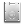 24, harddisk icon