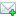 mail,plus,envelop,message,email,letter,add icon