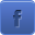 facebook icon