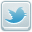 twitter,alt icon