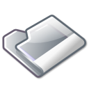 folder icon