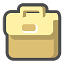 documents, my icon