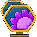 LittleBee 03 icon