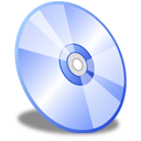 cd,disc,disk,save icon
