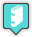 bookstore icon