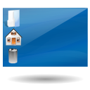 desktop icon