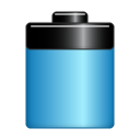 battery,full,charge,energy icon