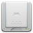 scanner icon