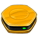LittleBee 32 icon
