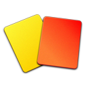 my document,document,my,file,paper icon