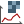 layer,raster,profile,account icon