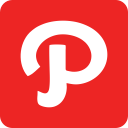 path svg vector icon
