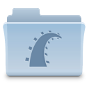 ror,folder icon