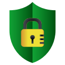 lock, password, protected, safe svg vector icon