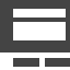 form icon