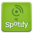 spotify icon