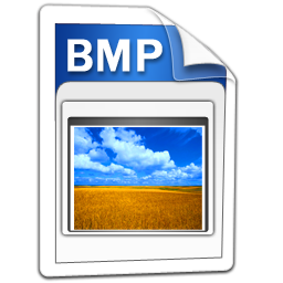 image,bmp,pic,picture,photo icon